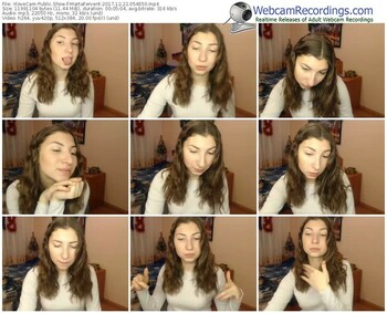 xlovecam-martafervent-webcam-show-12_22_2017-05_46_50