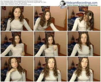 xlovecam-martafervent-webcam-show-12_22_2017-06_36_52