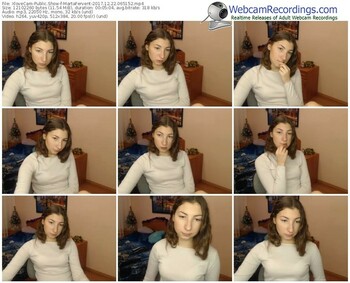 xlovecam-martafervent-webcam-show-12_22_2017-06_51_52