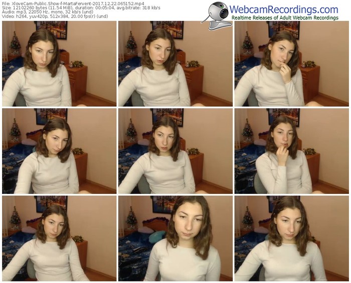 xlovecam-martafervent-webcam-show-12_22_2017-06_51_52