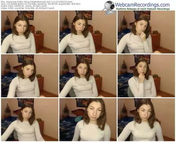 xlovecam-martafervent-webcam-show-12_22_2017-06_51_52