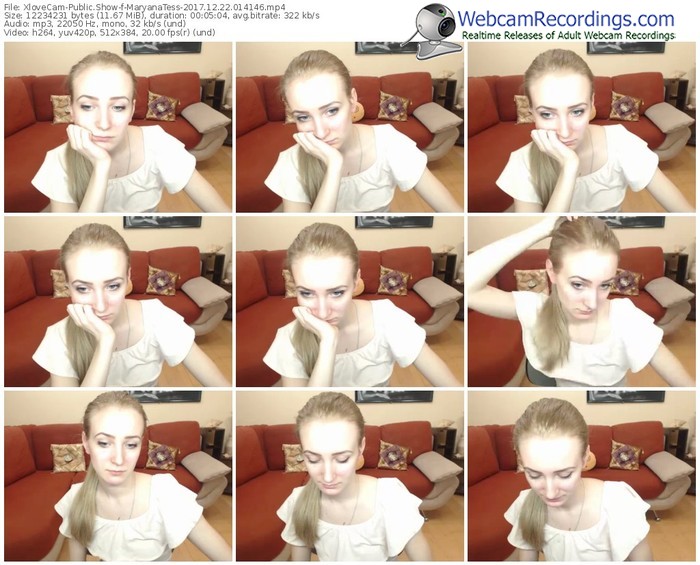xlovecam-maryanatess-webcam-show-12_22_2017-01_41_46