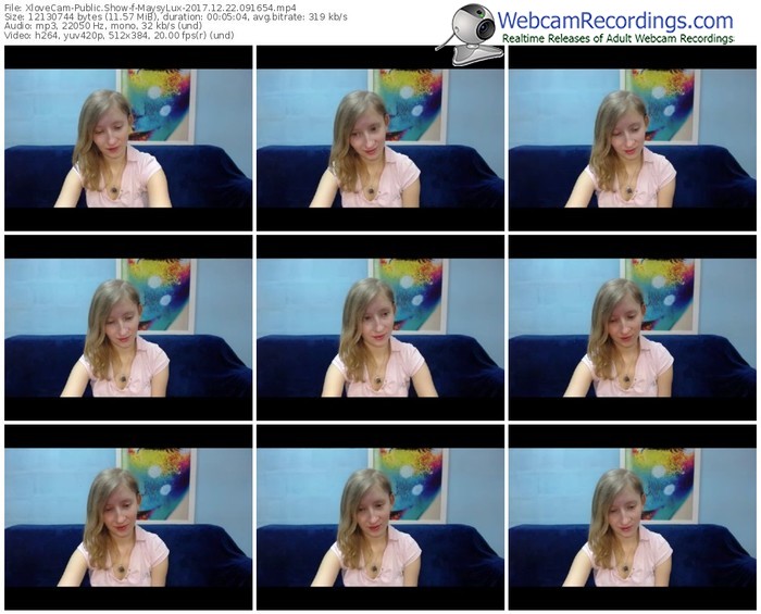 xlovecam-maysylux-webcam-show-12_22_2017-09_16_54