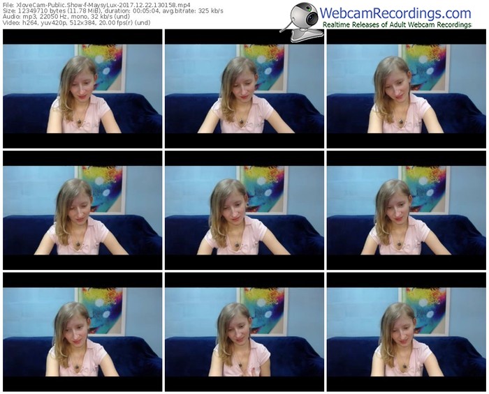 xlovecam-maysylux-webcam-show-12_22_2017-13_01_58