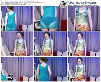 xlovecam-meganie-webcam-show-12_22_2017-23_42_12