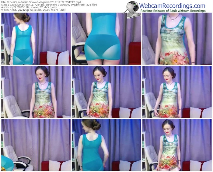 xlovecam-meganie-webcam-show-12_22_2017-23_42_12