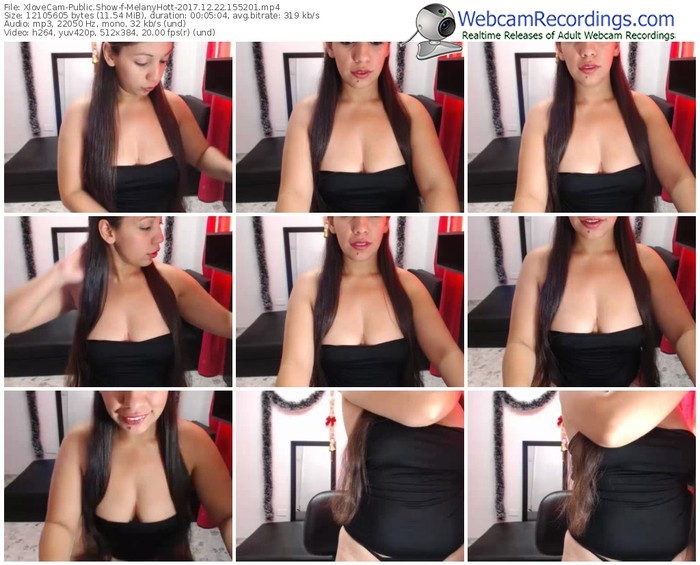xlovecam-melanyhott-webcam-show-12_22_2017-15_52_01