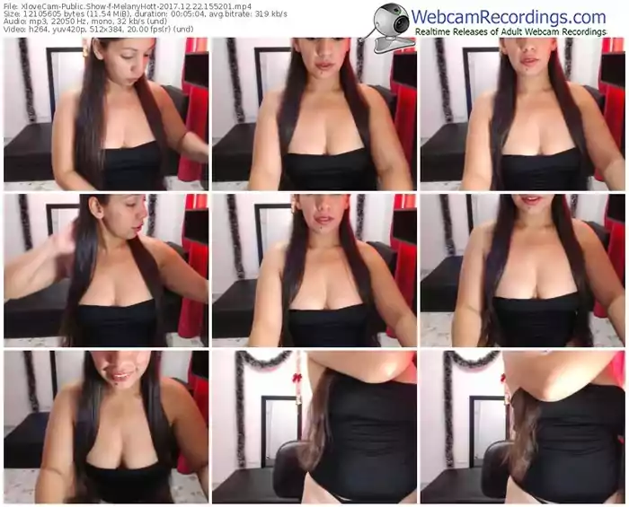 xlovecam-melanyhott-webcam-show-12_22_2017-15_52_01