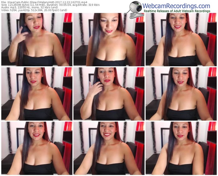 xlovecam-melanyhott-webcam-show-12_22_2017-16_27_01