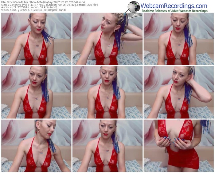 xlovecam-mellisaray-webcam-show-12_22_2017-02_06_47