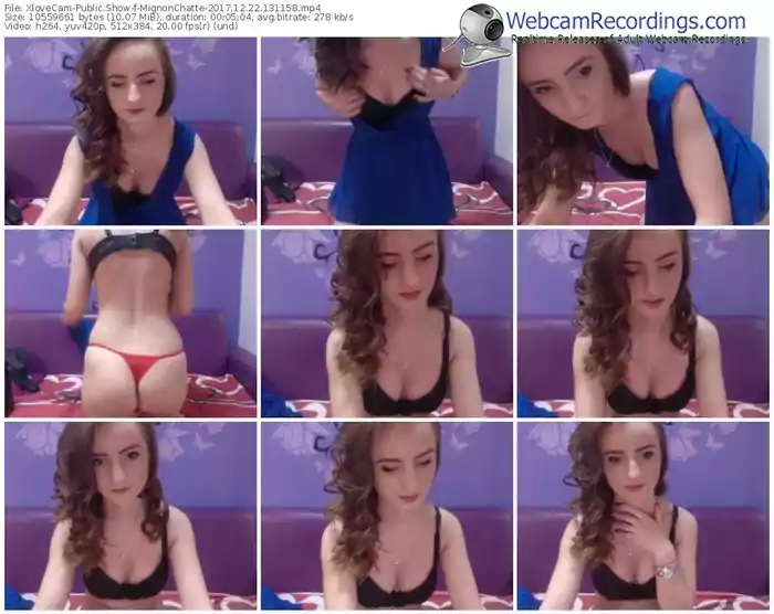 xlovecam-mignonchatte-webcam-show-12_22_2017-13_11_58