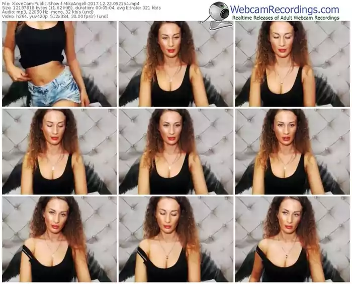 xlovecam-mikaangell-webcam-show-12_22_2017-09_21_54