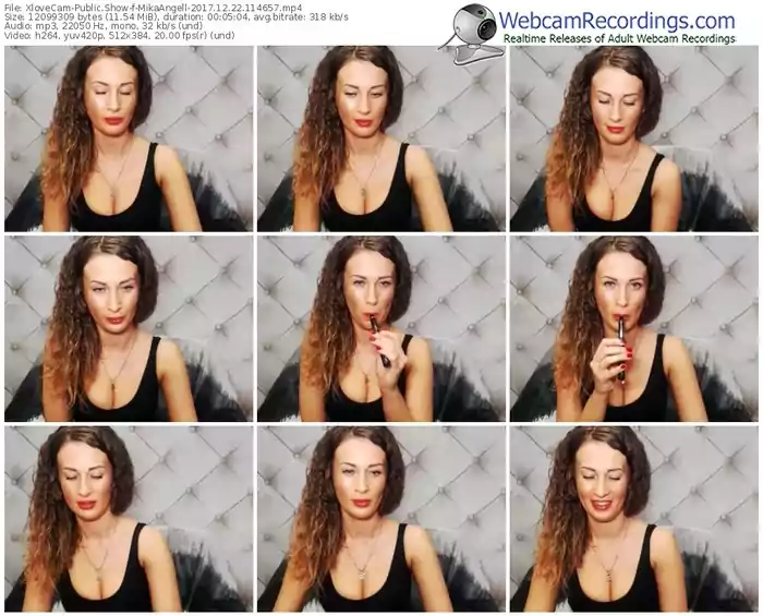 xlovecam-mikaangell-webcam-show-12_22_2017-11_46_57