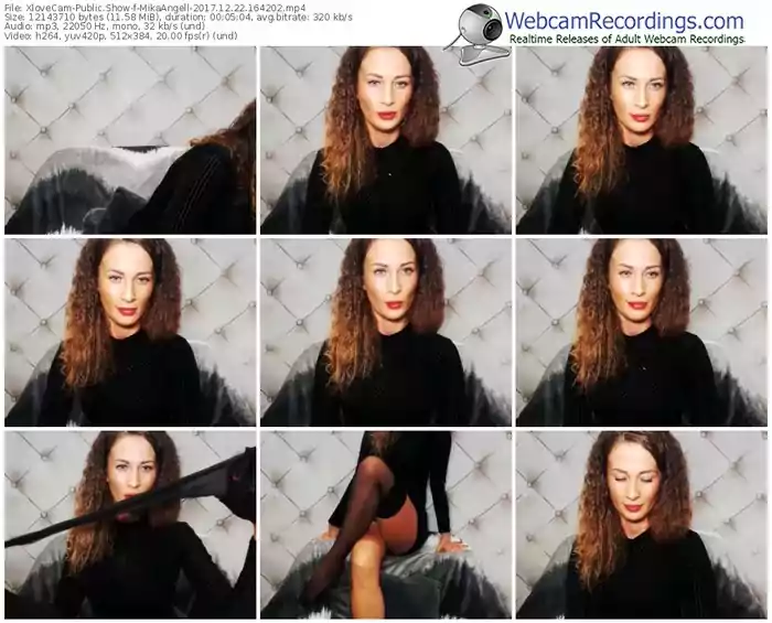 xlovecam-mikaangell-webcam-show-12_22_2017-16_42_02