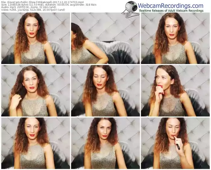 xlovecam-mikaangell-webcam-show-12_22_2017-17_47_03