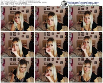 xlovecam-millymilfy-webcam-show-12_22_2017-03_41_49