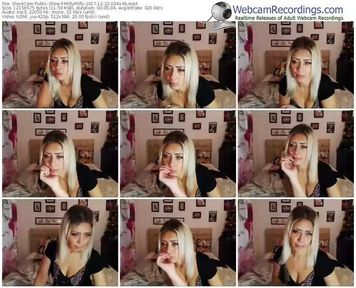 xlovecam-millymilfy-webcam-show-12_22_2017-03_41_49