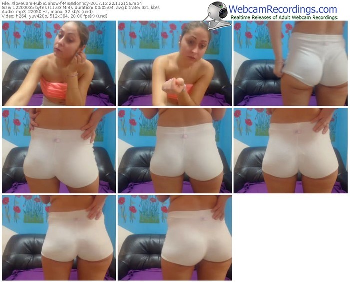 xlovecam-missblonndy-webcam-show-12_22_2017-11_21_56