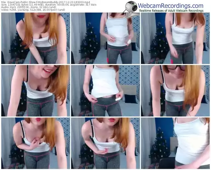 xlovecam-mybosombuddy-webcam-show-12_22_2017-18_32_03