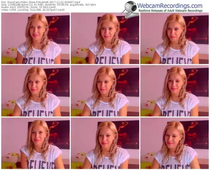 xlovecam-myahott-webcam-show-12_22_2017-02_06_47