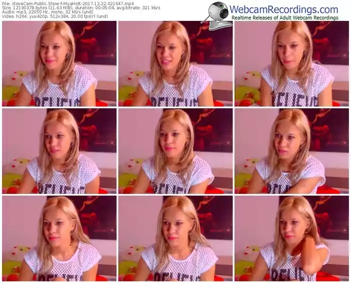 xlovecam-myahott-webcam-show-12_22_2017-02_16_47