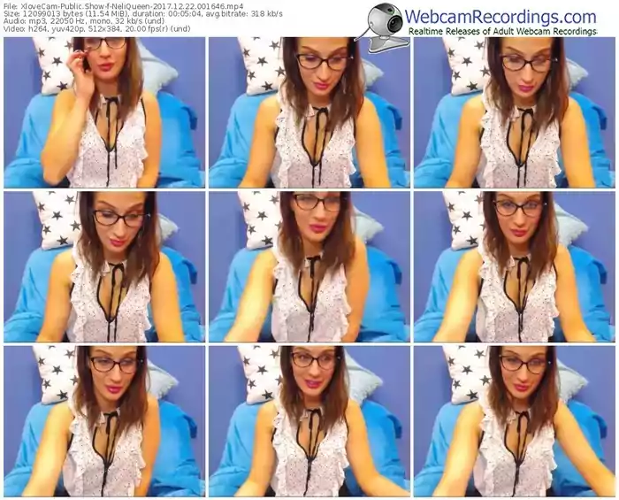 xlovecam-neliqueen-webcam-show-12_22_2017-00_16_46