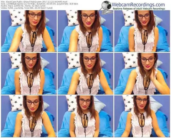 xlovecam-neliqueen-webcam-show-12_22_2017-00_26_45