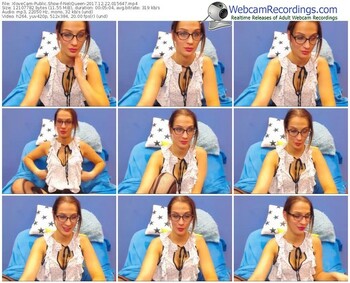 xlovecam-neliqueen-webcam-show-12_22_2017-01_56_47