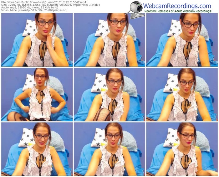 xlovecam-neliqueen-webcam-show-12_22_2017-01_56_47