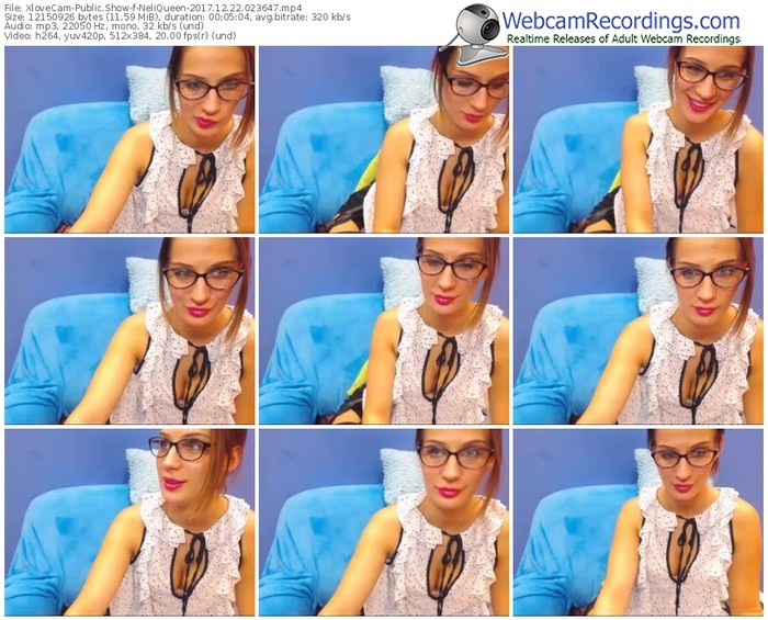 xlovecam-neliqueen-webcam-show-12_22_2017-02_36_47