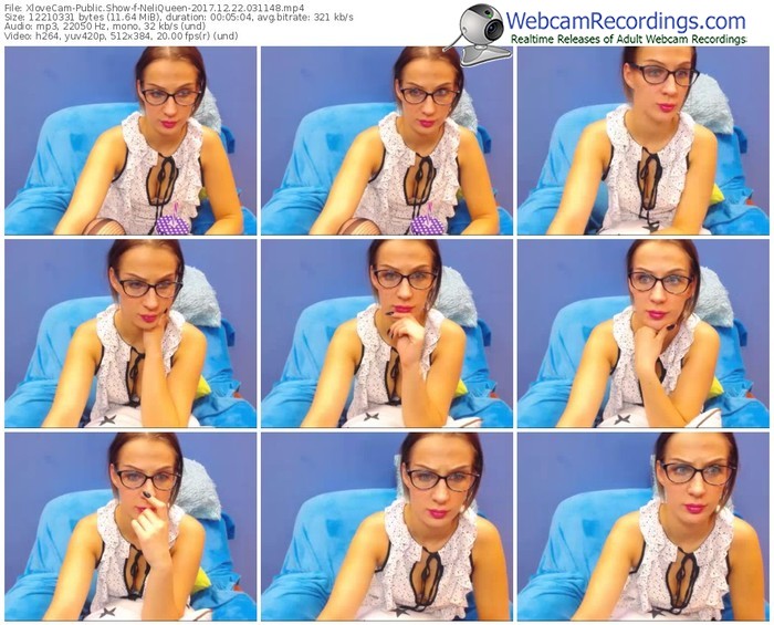 xlovecam-neliqueen-webcam-show-12_22_2017-03_11_48
