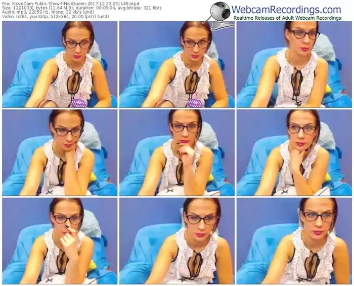 xlovecam-neliqueen-webcam-show-12_22_2017-03_11_48