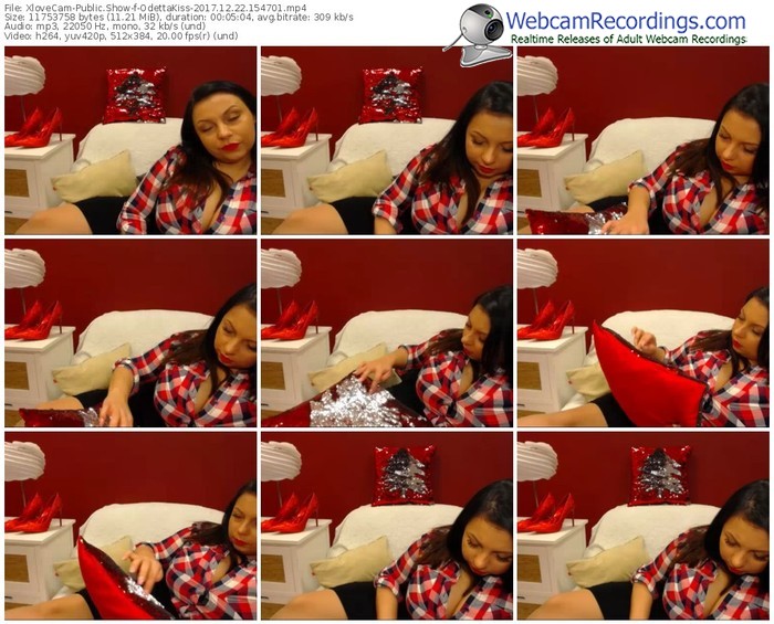 xlovecam-odettakiss-webcam-show-12_22_2017-15_47_01