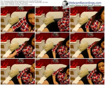 xlovecam-odettakiss-webcam-show-12_22_2017-15_57_01