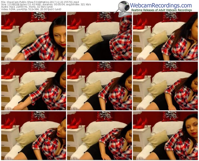 xlovecam-odettakiss-webcam-show-12_22_2017-15_57_01