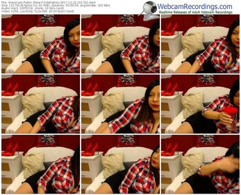 xlovecam-odettakiss-webcam-show-12_22_2017-16_17_01