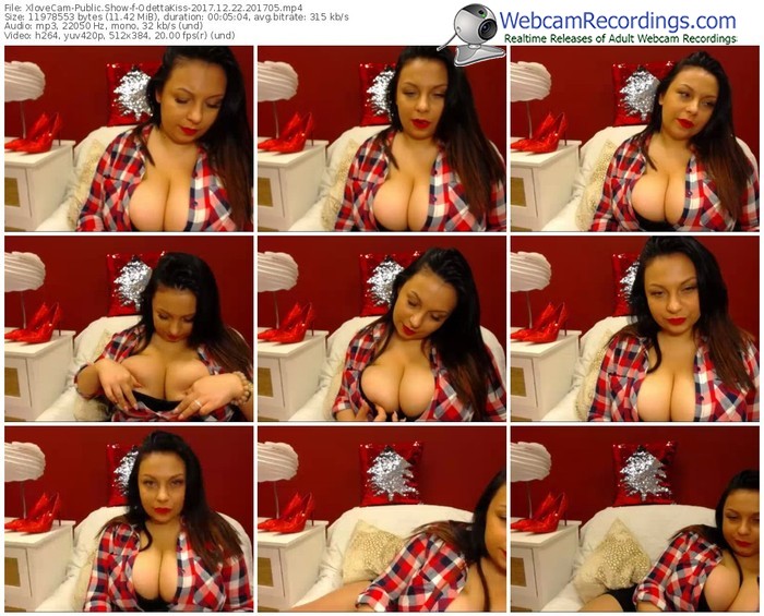 xlovecam-odettakiss-webcam-show-12_22_2017-20_17_05
