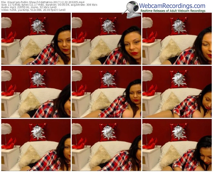 xlovecam-odettakiss-webcam-show-12_22_2017-20_32_05