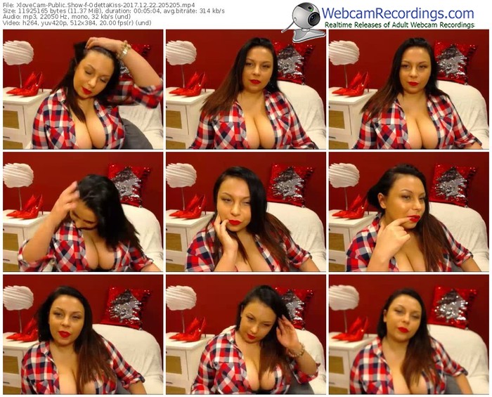 xlovecam-odettakiss-webcam-show-12_22_2017-20_52_05