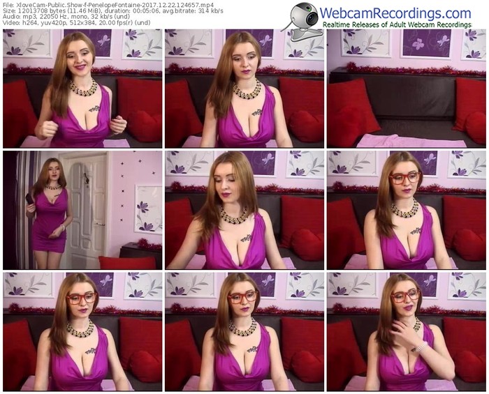 xlovecam-penelopefontaine-webcam-show-12_22_2017-12_46_57