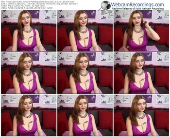 xlovecam-penelopefontaine-webcam-show-12_22_2017-18_52_04