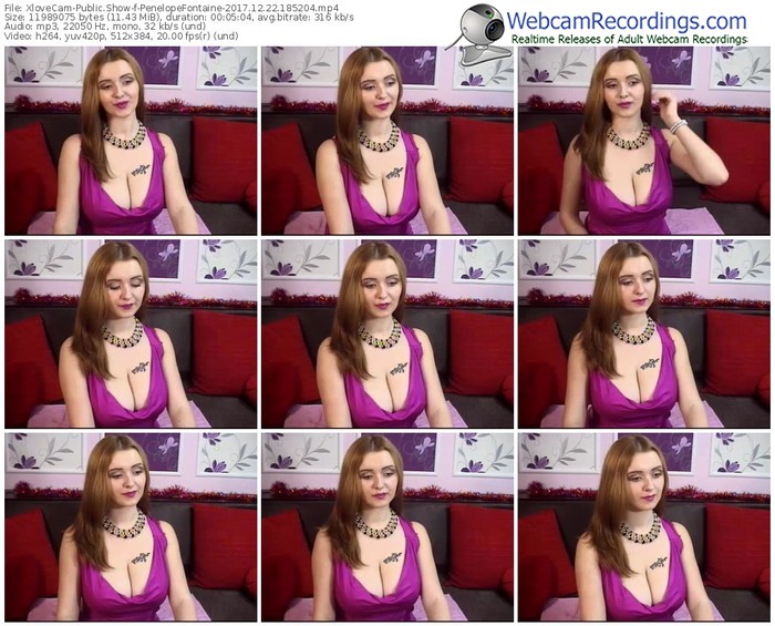 xlovecam-penelopefontaine-webcam-show-12_22_2017-18_52_04