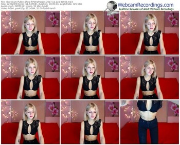 xlovecam-petrapoppet-webcam-show-12_22_2017-14_06_59