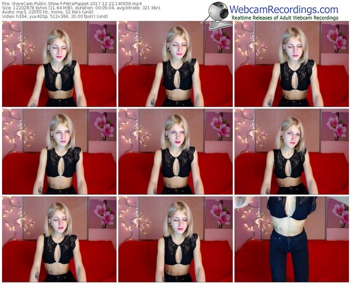 xlovecam-petrapoppet-webcam-show-12_22_2017-14_06_59