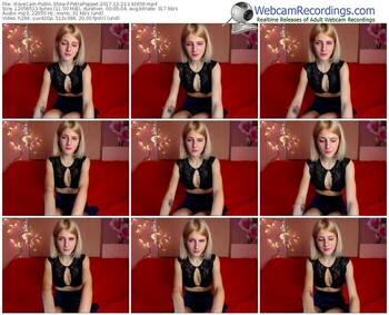 xlovecam-petrapoppet-webcam-show-12_22_2017-14_26_59