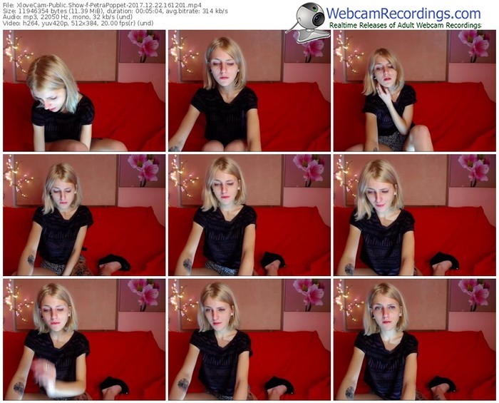 xlovecam-petrapoppet-webcam-show-12_22_2017-16_12_01