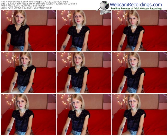 xlovecam-petrapoppet-webcam-show-12_22_2017-16_42_01