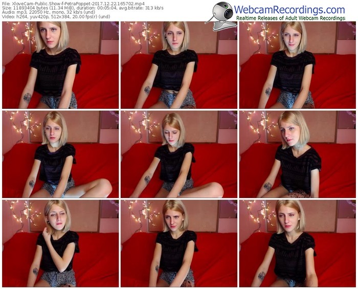 xlovecam-petrapoppet-webcam-show-12_22_2017-16_57_02