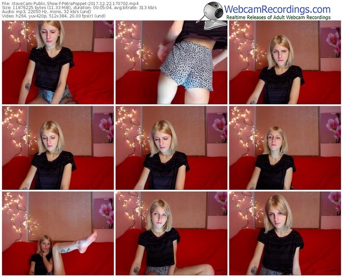 xlovecam-petrapoppet-webcam-show-12_22_2017-17_07_02