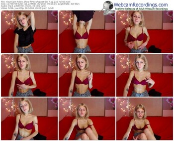 xlovecam-petrapoppet-webcam-show-12_22_2017-17_17_02